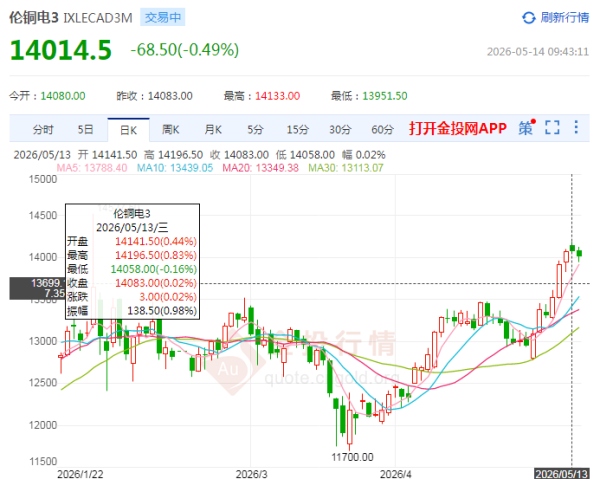 http://img-cdn.mall.lingtong.info/uploads/assets/images/{F33BDDF8-CD2E-102F-C83A-0A46A1D1BEB3}.png
